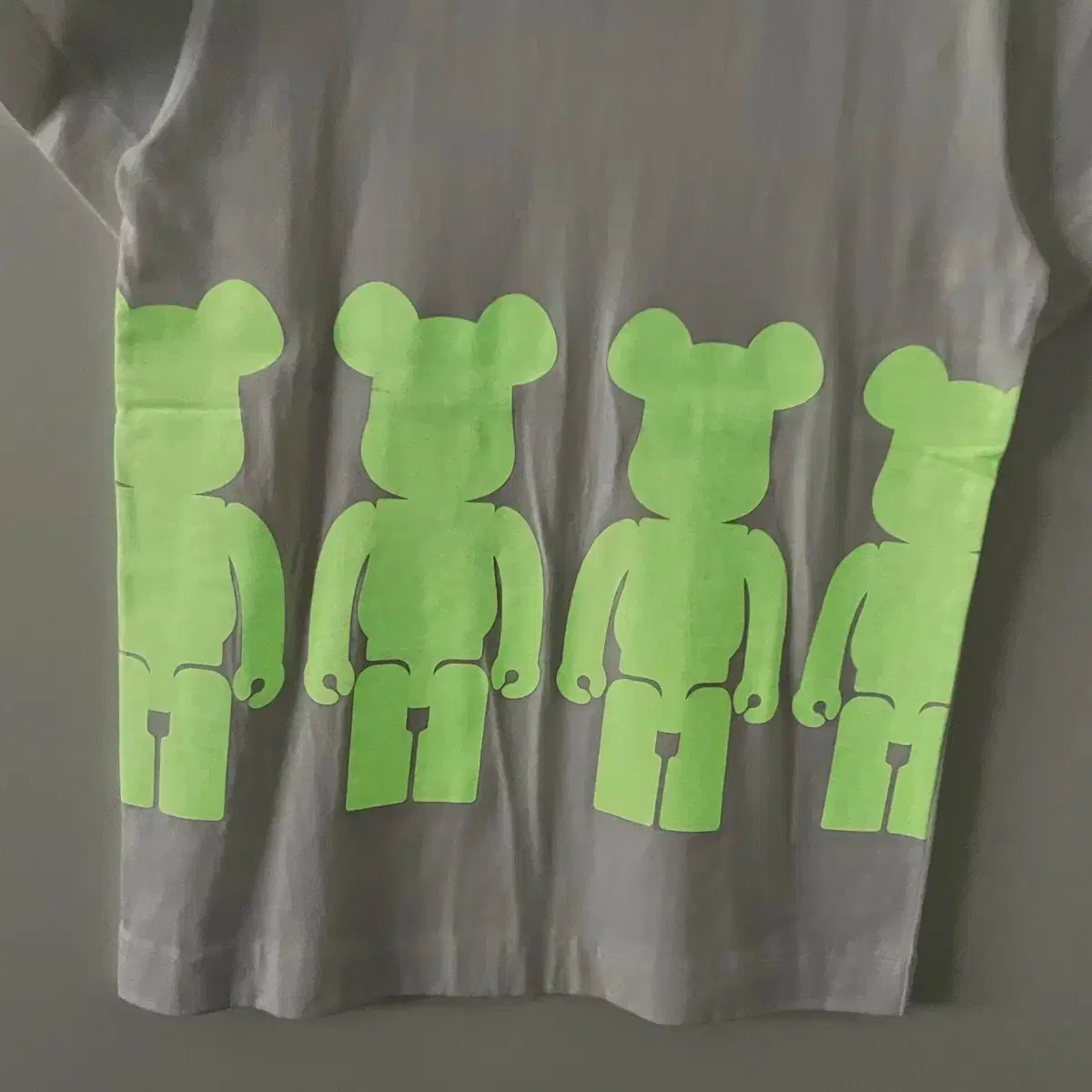 thumbnail-6